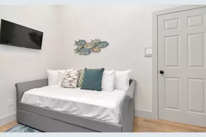 804 34th Street, Galveston, TX 77550 - Photo 9