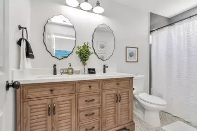 804 34th Street, Galveston, TX 77550 - Photo 11