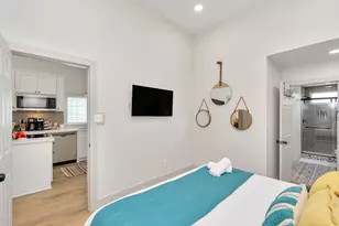 804 34th St, Galveston, TX 77550 - Photo 17