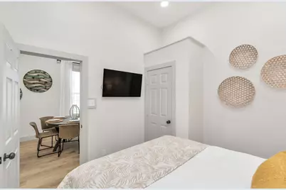 804 34th Street, Galveston, TX 77550 - Photo 15