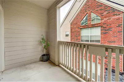 1330 Old Spanish Trail #7301, Houston, TX 77054 - Photo 7