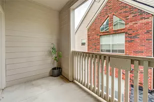 1330 Old Spanish Trail, Houston, TX 77054 - Photo 7