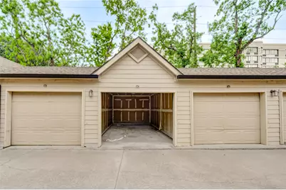 1330 Old Spanish Trail #7301, Houston, TX 77054 - Photo 33