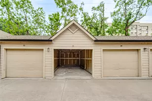 1330 Old Spanish Trail, Houston, TX 77054 - Photo 33