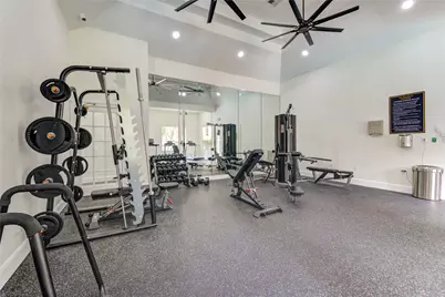 1330 Old Spanish Trail #7301, Houston, TX 77054 - Photo 41