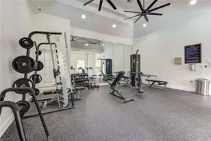 1330 Old Spanish Trail, Houston, TX 77054 - Photo 41