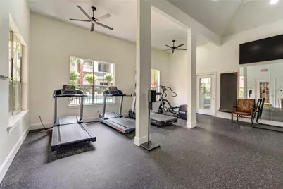 1330 Old Spanish Trail #7301, Houston, TX 77054 - Photo 39
