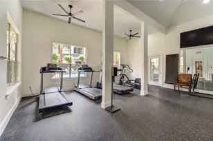 1330 Old Spanish Trail, Houston, TX 77054 - Photo 39