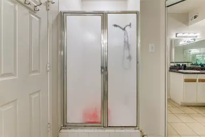 1330 Old Spanish Trail #7301, Houston, TX 77054 - Photo 19
