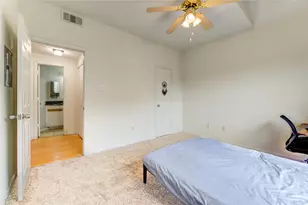 1330 Old Spanish Trail, Houston, TX 77054 - Photo 21