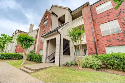 1330 Old Spanish Trail #7301, Houston, TX 77054 - Photo 29