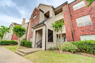 1330 Old Spanish Trail, Houston, TX 77054 - Photo 29