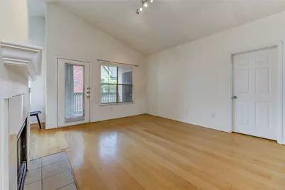 1330 Old Spanish Trail #7301, Houston, TX 77054 - Photo 3