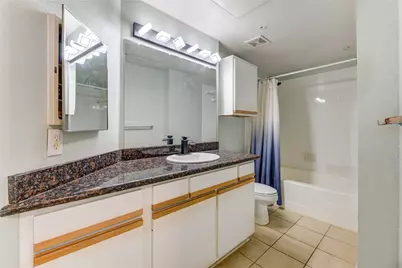 1330 Old Spanish Trail #7301, Houston, TX 77054 - Photo 23