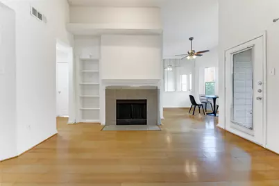 1330 Old Spanish Trail #7301, Houston, TX 77054 - Photo 5