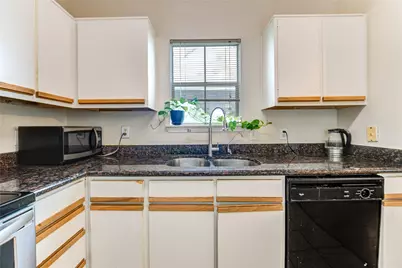 1330 Old Spanish Trail #7301, Houston, TX 77054 - Photo 13