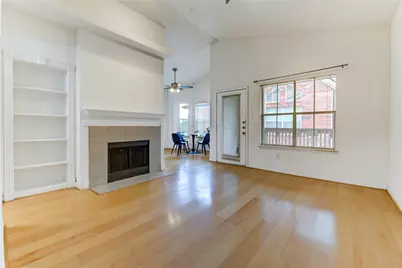 1330 Old Spanish Trail #7301, Houston, TX 77054 - Photo 1