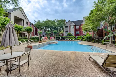 1330 Old Spanish Trail #7301, Houston, TX 77054 - Photo 35