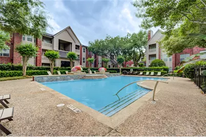1330 Old Spanish Trail #7301, Houston, TX 77054 - Photo 37
