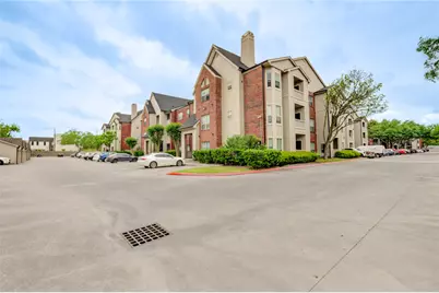 1330 Old Spanish Trail #7301, Houston, TX 77054 - Photo 25