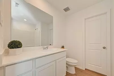 22310 Mountain Pine Drive, New Caney, TX 77357 - Photo 11