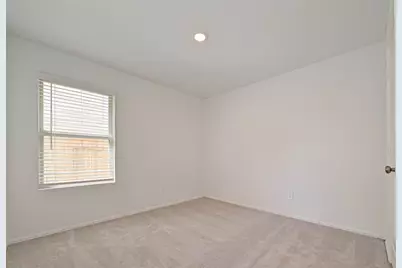 22310 Mountain Pine Drive, New Caney, TX 77357 - Photo 19