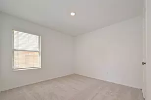 22310 Mountain Pne Dr, New Caney, TX 77357 - Photo 19