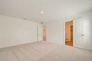22310 Mountain Pne Dr, New Caney, TX 77357 - Photo 15