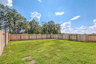 22310 Mountain Pine Drive, New Caney, TX 77357 - Photo 21