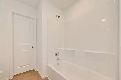 22310 Mountain Pine Drive, New Caney, TX 77357 - Photo 13