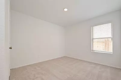 22310 Mountain Pine Drive, New Caney, TX 77357 - Photo 17