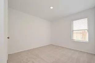 22310 Mountain Pne Dr, New Caney, TX 77357 - Photo 17