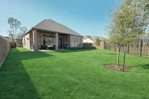 22045 Gateway Arch Dr, Porter, TX 77365 - Photo 27