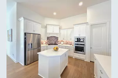 22045 Gateway Arch Drive, Porter, TX 77365 - Photo 5