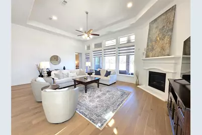 22045 Gateway Arch Drive, Porter, TX 77365 - Photo 7