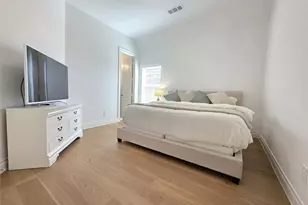 22045 Gateway Arch Dr, Porter, TX 77365 - Photo 15