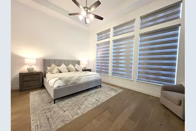 22045 Gateway Arch Drive, Porter, TX 77365 - Photo 13