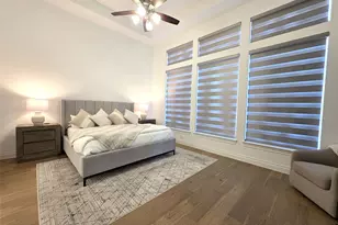 22045 Gateway Arch Dr, Porter, TX 77365 - Photo 13