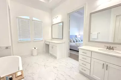 22045 Gateway Arch Drive, Porter, TX 77365 - Photo 17