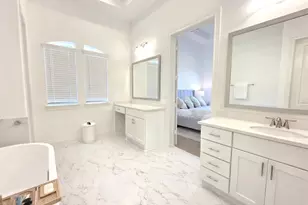 22045 Gateway Arch Dr, Porter, TX 77365 - Photo 17