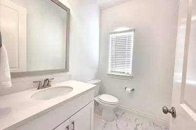 22045 Gateway Arch Drive, Porter, TX 77365 - Photo 23