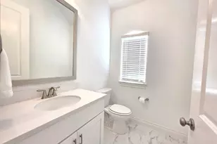 22045 Gateway Arch Dr, Porter, TX 77365 - Photo 23