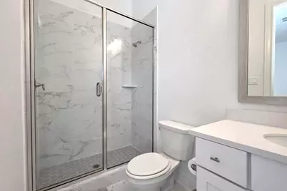 22045 Gateway Arch Drive, Porter, TX 77365 - Photo 19