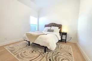 22045 Gateway Arch Dr, Porter, TX 77365 - Photo 21