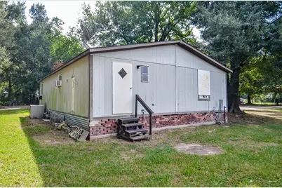 14018 Pine Meadow Lane, Tomball, TX 77377 - Photo 13