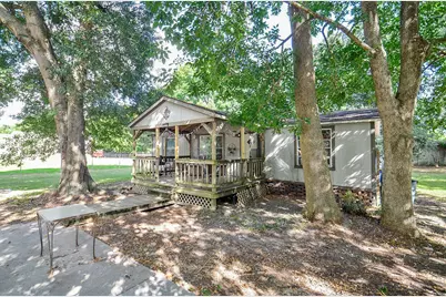14018 Pine Meadow Lane, Tomball, TX 77377 - Photo 5