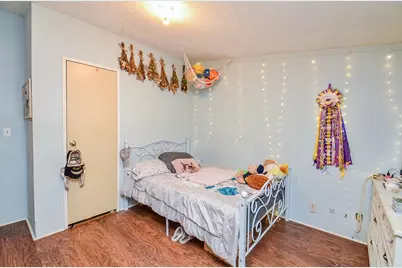 14018 Pine Meadow Lane, Tomball, TX 77377 - Photo 25
