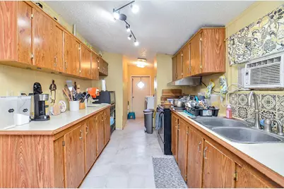 14018 Pine Meadow Lane, Tomball, TX 77377 - Photo 21