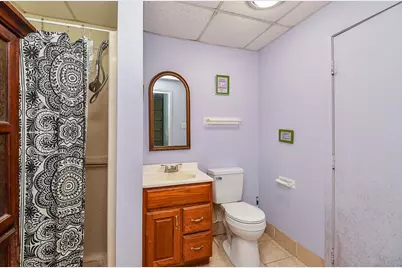 14018 Pine Meadow Lane, Tomball, TX 77377 - Photo 7