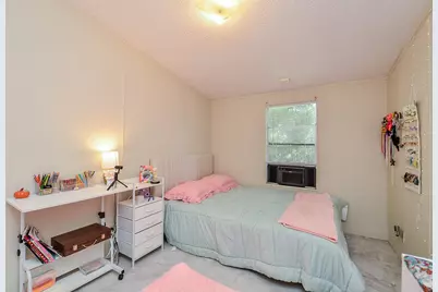 14018 Pine Meadow Lane, Tomball, TX 77377 - Photo 23